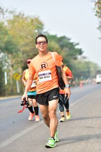 BIB: 48101
                            <button type="button" onclick="openModal(10196702)" class="btn btn-primary btn-sm float-right btn-popup" data-toggle="modal" data-target=".modal-high-quality">
                        <i class="fas fa-shopping-cart"></i> Add to Cart
                    </button>
                                            <button type="button" onclick="isThisMe(10196702, true)" class="btn btn-success btn-sm float-right btn-popup btn-isme hidden" data-toggle="tooltip" data-placement="bottom" title="นี่คือรูปของคุณใช่ไหม คลิกที่นี่เพื่อเอาเข้าอัลบั้ม">
                        <i class="fas fa-plus"></i> Add to album
                    </button>
                    <button type="button" onclick="isThisMe(10196702, false)" class="btn btn-warning btn-sm float-right btn-popup btn-isnotme hidden">
                        <i class="fas fa-ban"></i> Remove from album
                    </button>